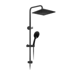 Mistral MSH88MBK Instant Heater - Image 4