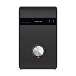 Mistral MSH88MBK Instant Heater - Image 3