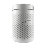 Mistral Air Purifier with HEPA Filter - Image 2