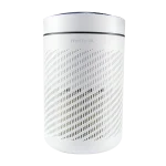Mistral Air Purifier with HEPA Filter