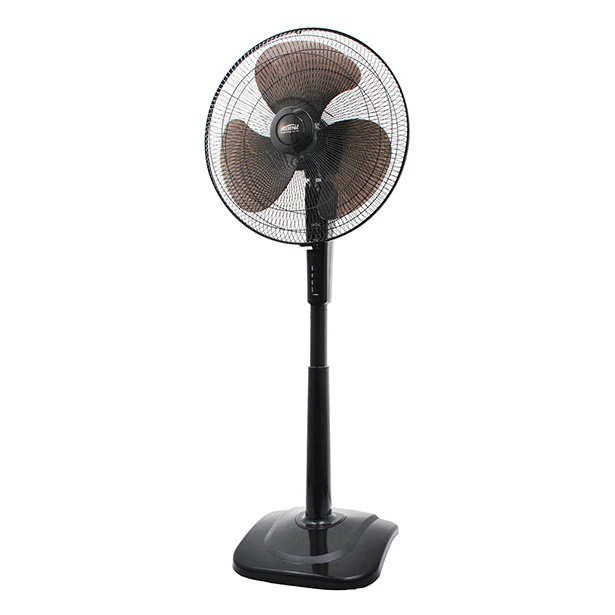 mistral_msf1800r_18_inch_stand_fan_with_remote_control 18" Stand Fan with Remote Control - Image 1