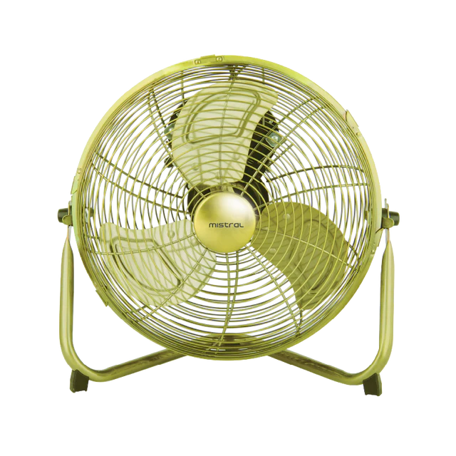 mpf12s_800x800_23e6f46b-d749-4a13-b205-ee3ec12890f1 Mistral 12" Power Fan - Copper Gold - Image 1