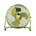 Mistral 16" Power Fan