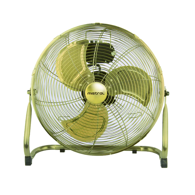 mpf16s_800x800_f7be6d2e-412d-40d2-b355-5ee668ff2a8f Mistral 16" Power Fan - Image 1