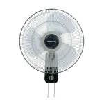 Mistral 16" Wall Fan - Image 2