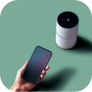 Smart Home