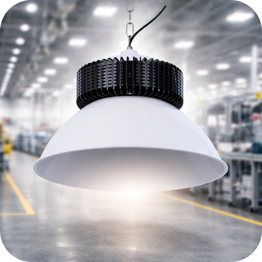 High Bay Light