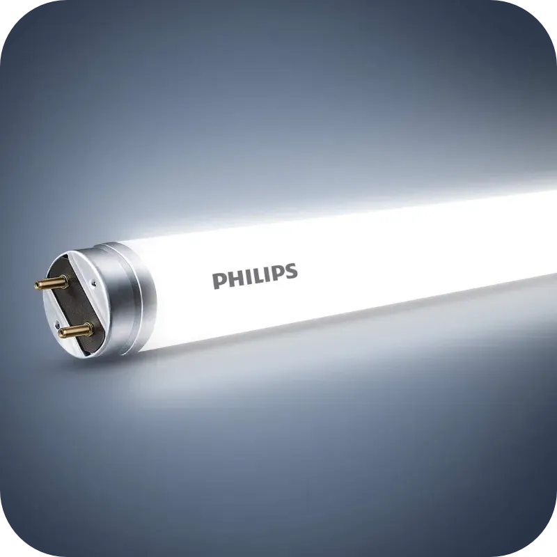Led Tube