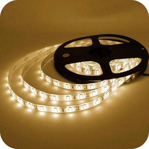 Strip Light