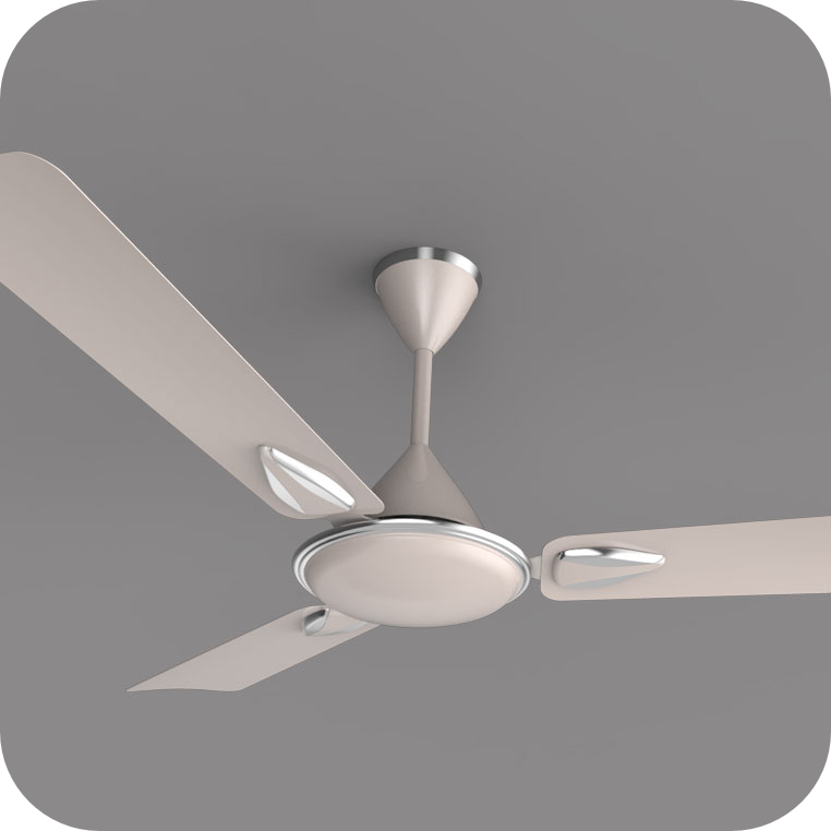 Fan & Circulation