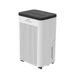 ÉlanPure 3 in 1 , 12L Dehumidifier with Ioniser & Air Purifier