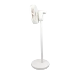 Mistral 12" DC High Velocity Stand Fan - Image 3