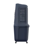 Mistral 25L Detachable Air Cooler with Steriliser - Image 4