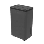 ÉlanPure 5-in-1 Smart Dehumidifier – 16L (Ioniser | Air Purifier | Deodorising | Wi-Fi Control)