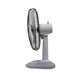 Mistral 16” Electric Table Fan - Image 3