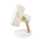 Mistral 8” DC High Velocity Table Fan - Image 3