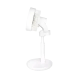 Mistral 7" DC High Velocity Stand Fan - Image 3