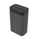 ÉlanPure 5-in-1 Smart Dehumidifier – 35L (Ioniser | Air Purifier | Deodorising | Wi-Fi Control)