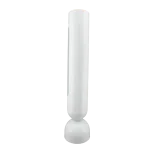 Mistral 43" DC Tower Fan With Remote Control - Image 3