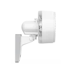 Mistral 9" DC Wall Fan with Remote - Image 4