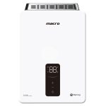 MOWE Macro Smart Gas Water Heater | 10MWFE - Image 3