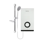 MSH101C Instant Shower Heater - Copper Tank - Image 4