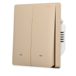 Single Rocker Series – Smart Switch - Image 11