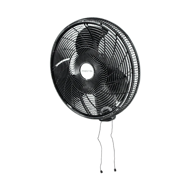 微信图片_20260318142534_172_1 Mistral 20" Industrial Wall Fan - Image 1