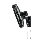 Mistral 20" Industrial Wall Fan - Image 2