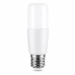 SUNSHINE LED Pin Bulb – 7W (E27)