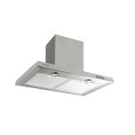 Aerogaz AZ-3503C - 60cm Chimney Hood