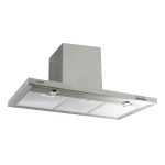 Aerogaz AZ-3503C - 90cm Chimney Hood
