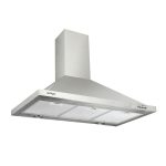 Aerogaz AZ-3503D - 90cm Chimney Hood