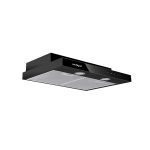 Aerogaz AZ-6100 - 60cm Slim Lux Hood