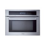 Aerogaz AZ-8032SO - 32L Built-In Steam Oven