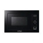 Aerogaz AZ-252MW - 25L 4 Functions Built-In Microwave Oven with Grill