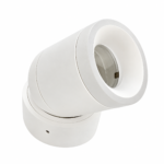 Lightinghub Surface Spotlight SC-PION-MR-RD Series