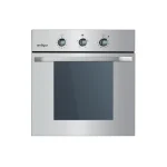 Aerogaz AZ-3201S - 56L 5 Functions Built-In Oven