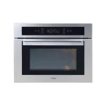 Aerogaz AZ-8043EO - 43L 8 Functions Built-In Oven