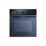 Aerogaz AZ-3203B - 56L 8 Functions Built-In Oven