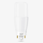 SUNSHINE LED Pin Lamp – 7W (G24d)