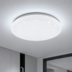 Lighting Hub LED Ceiling Light Series CB05 (Casing Only) - Image 3