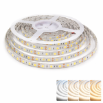 Lightinghub 2835 LED Strip Light - 3000K / 4000K / 6500K