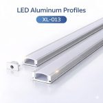 Aluminium LED Profile(XL-013）