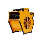 Caterpillar Professional Air Mover B1200 CFM