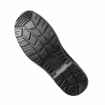 D&D Safety Shoe 3838 - Image 2