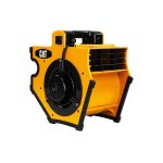Caterpillar Professional Air Mover B300 CFM