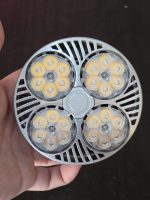 Forest Lighting LED PAR30  – 35W - Image 3