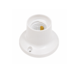 E27 Bulb Holder