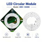 LED Ceiling Module - Image 2